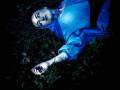 1_2023-01-21_Blanche_Neige_19