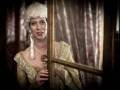 2022-11-03_13-10-24_HistoireS-VivanteS_Les-lascars-de-Lascaris_Nice