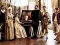 2022-11-03_13-22-29_HistoireS-VivanteS_Les-lascars-de-Lascaris_Nice