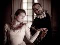 2022-11-03_15-05-34_HistoireS-VivanteS_Les-lascars-de-Lascaris_Nice