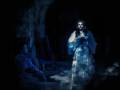 2023-01-21_Blanche_Neige_01_CI-447