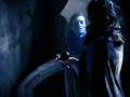 2023-01-21_Blanche_Neige_02_CI-447