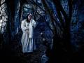 2023-01-21_Blanche_Neige_04