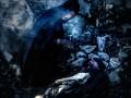 2023-01-21_Blanche_Neige_10