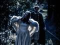 2023-01-21_Blanche_Neige_11_CI-447