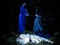 2023-01-21_Blanche_Neige_13