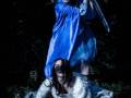 2023-01-21_Blanche_Neige_15