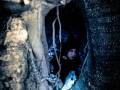 2_2023-01-21_Blanche_Neige_03
