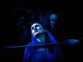 2_2023-01-21_Blanche_Neige_17