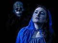 3_2023-01-21_Blanche_Neige_18_CI-447