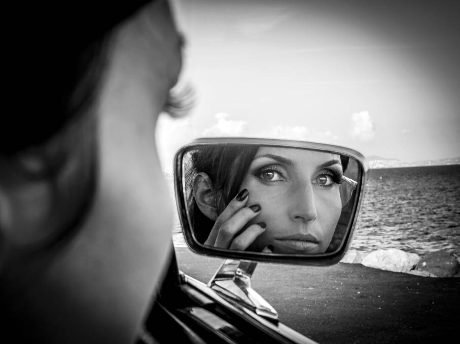 0106_FB_2018-08-29_17-58-41_Melissa_Wind_Lalix_the_Mustang_trouble_CI-413_CI425
