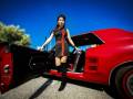0216_2018-08-29_16-06-47_Melissa_Wind_Lalix_the_Mustang_trouble