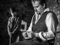 10-2017-07-12_22-15-02_Opus_generale_Traviata_Gattieres