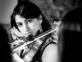 11-2017-07-12_22-47-05_Opus_generale_Traviata_Gattieres-Eva-Piazza