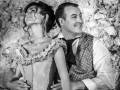 13-2017-07-12_22-53-37_Opus_generale_Traviata_Gattieres