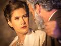 14-2017-07-20_22-07-55_Opus_Traviata_Gala_Gattieres