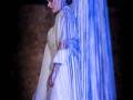17-2017-07-20_22-02-11_Opus_Traviata_Gala_Gattieres