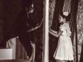18-2017-07-20_23-23-46_Opus_Traviata_Gala_Gattieres