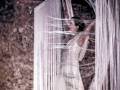 19-2017-07-20_21-41-43_Opus_Traviata_Gala_Gattieres_emplacements_panneaux_Opus