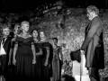 20-2017-07-20_23-14-03_Opus_Traviata_Gala_Gattieres