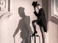 2018-05-11_11-21-51_Pauline_Triquet_style_Gatsby_La_Providence-Gatsby-Dancer