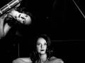 2018-05-15_11-14-55_Trio_Vanessa_Stephanie_Pauline-Vanessa-at-piano