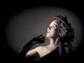 2020-06-26_10-31-32_Amy-Blake-is-Gilda-RED