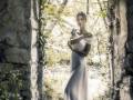 2020-09-07_15-34-00_R_Laeticia-Goepfert