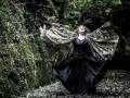 2021-10-14_14-44-44_France-Dariz_Invocation-a-Wotan