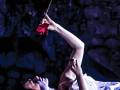 22-2018-07-20_22-03-21_Opus_2018_Rigoletto
