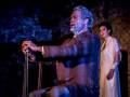 23-2017-07-20_21-58-13_Opus_Traviata_Gala_Gattieres