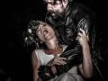 28-2018-07-15_23-53-35_Opus_2018_Rigoletto