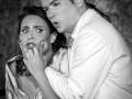 33-2019-07-15_23-00-56_La-Perichole-Opus-Opera-Gattieres-Generale