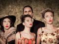 34-2019-07-15_23-03-20_La-Perichole-Opus-Opera-Gattieres-Generale