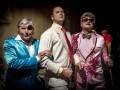 35-2019-07-15_23-03-02_La-Perichole-Opus-Opera-Gattieres-Generale