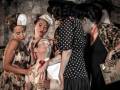 38-2019-07-15_22-45-50_La-Perichole-Opus-Opera-Gattieres-Generale