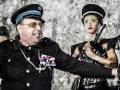40-2019-07-15_23-48-10_La-Perichole-Opus-Opera-Gattieres-Generale