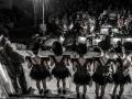 41-2019-07-15_23-43-52_La-Perichole-Opus-Opera-Gattieres-Generale