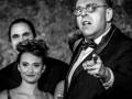 44-2019-07-15_23-03-32_La-Perichole-Opus-Opera-Gattieres-Generale
