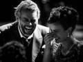 51-2017-07-21_00-01-28_Opus_Traviata_Gala_Gattieres