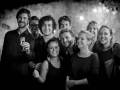 53-2017-07-20_22-50-36_Opus_Traviata_Gala_Gattieres