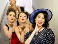 56_COUV-2019-07-22_22-27-28_La-Perichole-Opus-Opera-Gattieres-choristes-Lea-Mezzanine-Tracy-Greneau-Laura-Giteau-Carla-Erandi